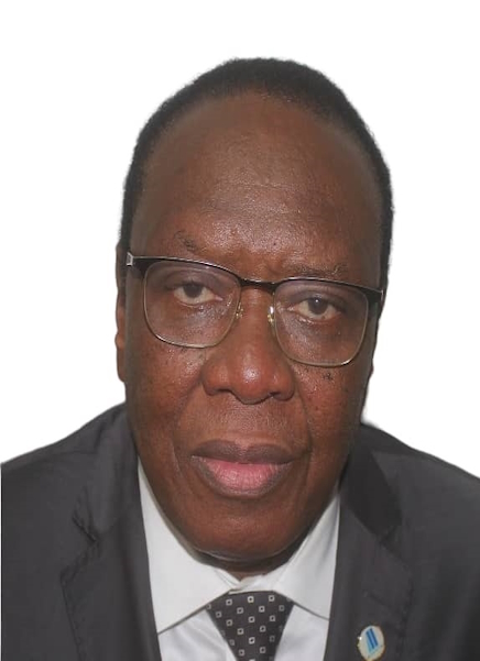 Membres Du Bureau CNPM Membres Du Bureau CNPM