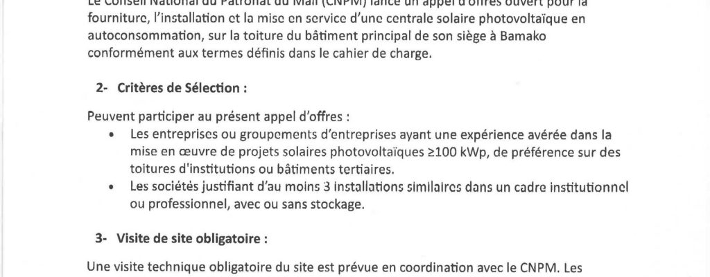 AOO no0006-2025 Solaire_Page_1