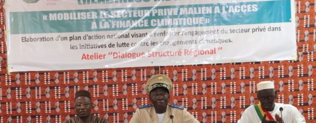 CPRMopti-climat0