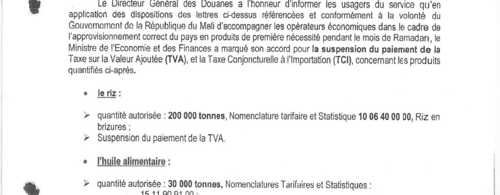 DGD - Avis_usagers Exonération TVA et TCI_Page_1