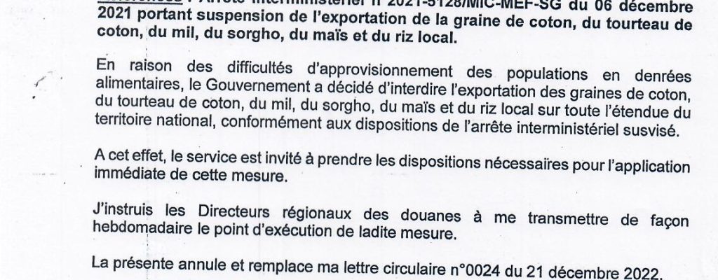 Lettre-Circulaire-No0008-MEF-DGD