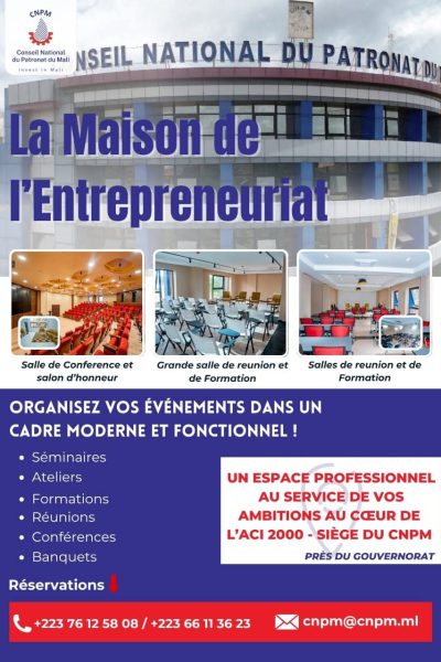 Location_Salles_CNPM