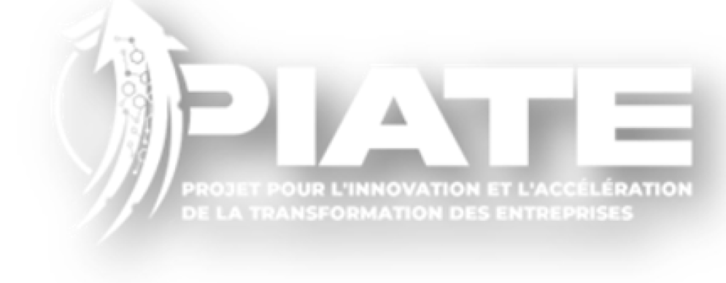 PIATE