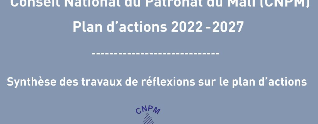 Rapport_GT