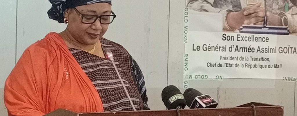 atelier2-pacte-solidarite (8)