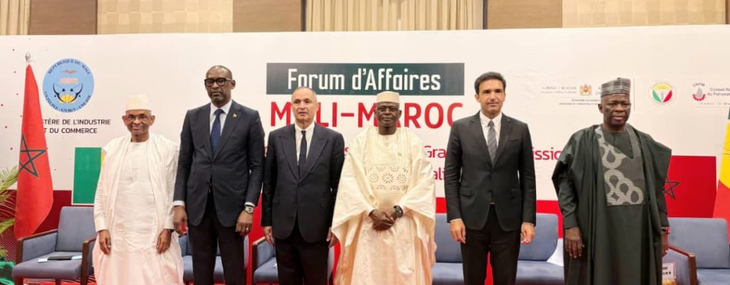 mali-maroc0