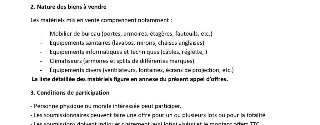 vente-encheres CNPM sept 2025_Page_1