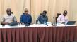 Atelier sur le financement du secteur agricole au Mali