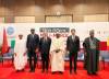 Forum d&rsquo;Affaires Mali–Maroc : le CNPM et la CGEM renforcent leur partenariat économique