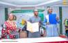 Signature d’une Convention-Cadre de Coopération entre les Patronats des États membres de la Confédération des États du Sahel